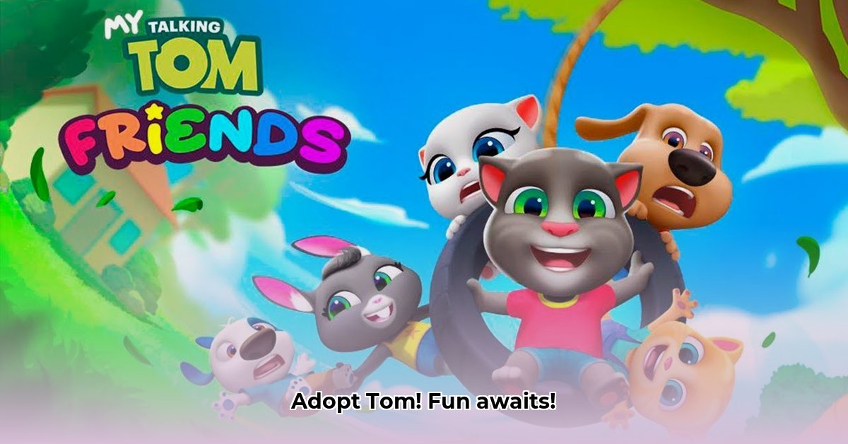 talking-tom-android-apk